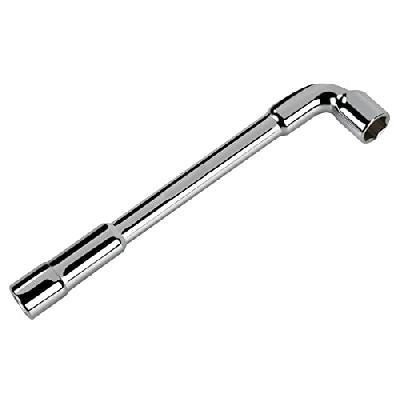 L-Socket Wrenches (Chrome Vanadium Steel)