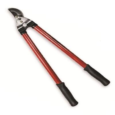 Lopping Shear