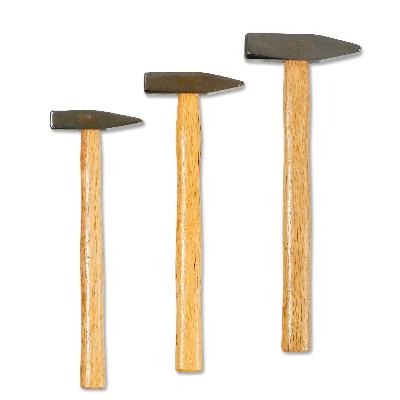 Machinist Hammer