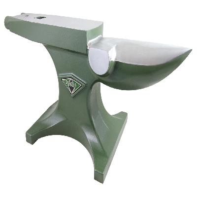 Metal Anvil