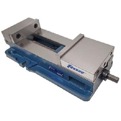 Milling Machine Vice