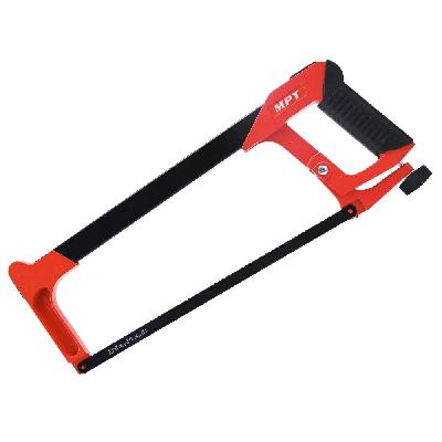 Mini Hacksaw Frame
