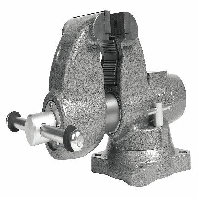 Model C1, Heavy Duty