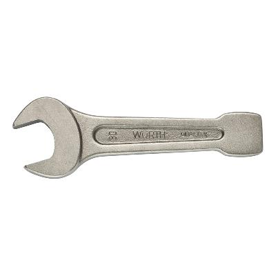 Open End Slugging Wrench