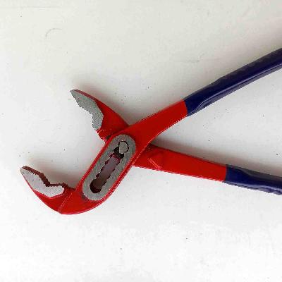 Plier Set Of 2 Pcs.