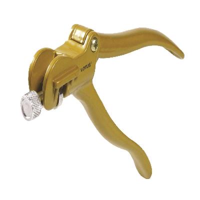 Saw Set Plier