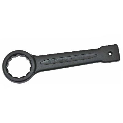 Slugging Ring Wrench