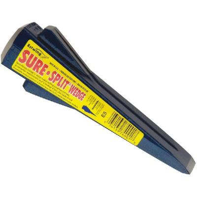 Splitting Wedge