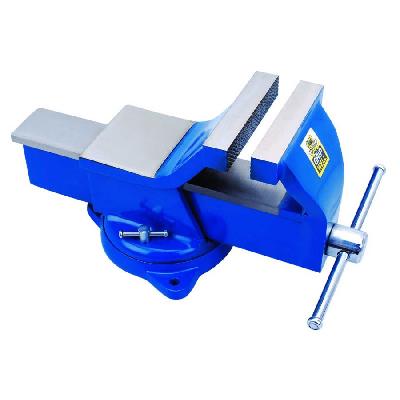 Sumo Steel Vice Swivel Base