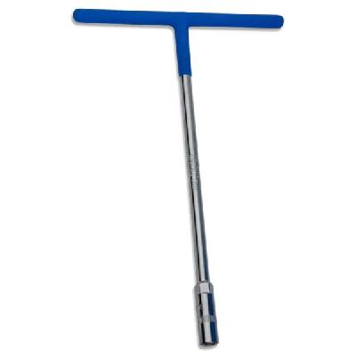 T-Type Plug Wrench
