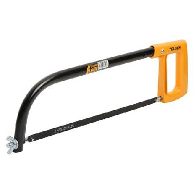 Tubular Hacksaw Frame