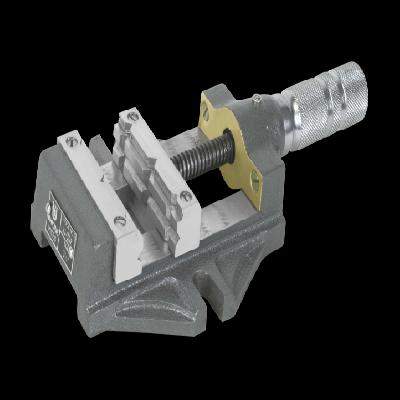 Unigrip Machine Vice