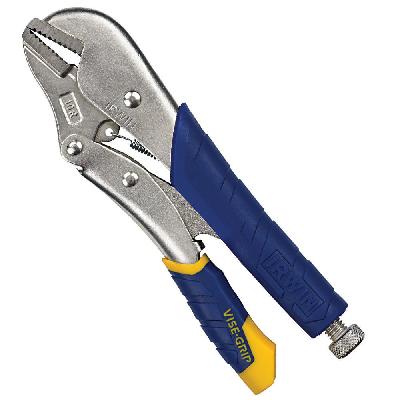 Vice Grip Plier