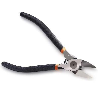 Wire Snip Plier