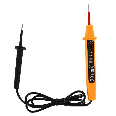 8 In 1 Voltage Tester