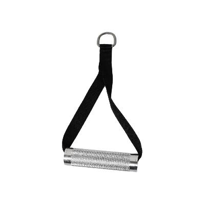 Aluminium Handle Strap