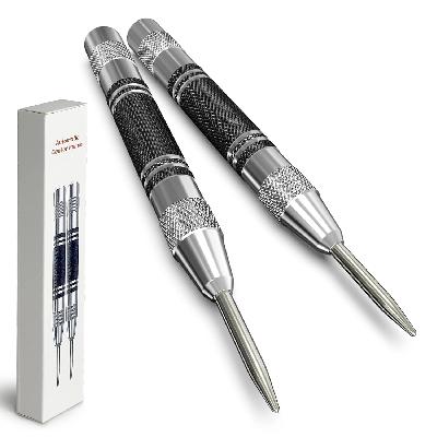 Center Punch Set