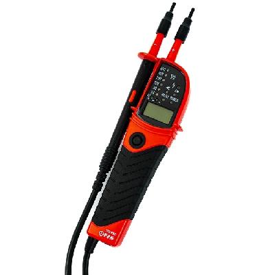 Digital Voltage Tester