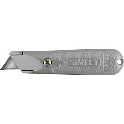 Fix Blade Knife-199 Type