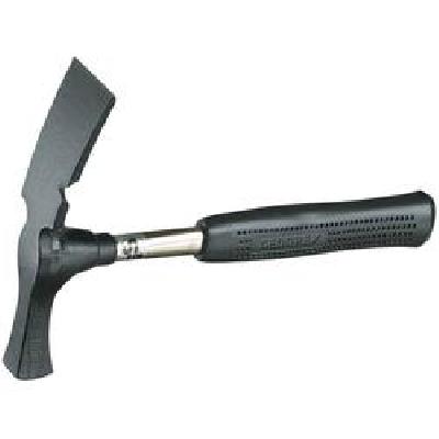 Gmbl Brick Hammer