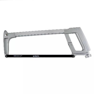 Hacksaw Frame Aluminium Handle