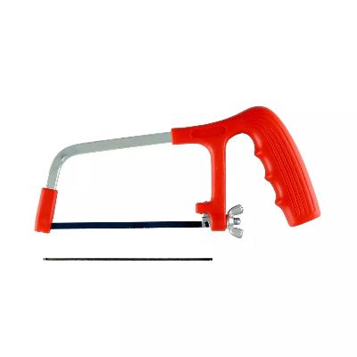 Junior Hacksaw Frame
