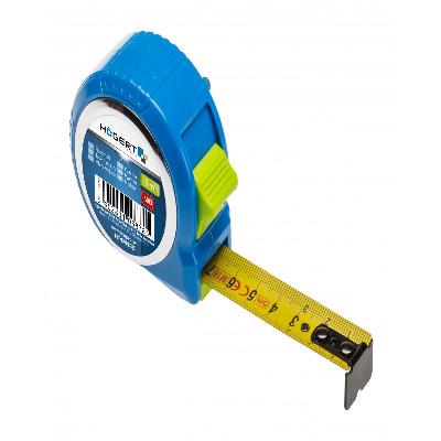 Measuring Steel Tape