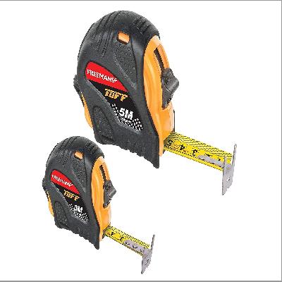 Regular Measuring Tapes