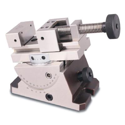 Universal Table Vice Jh018
