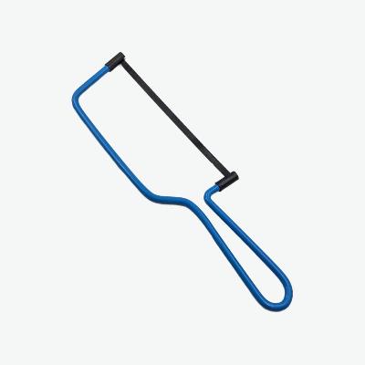 Wiresaw Frame Eclipse Type