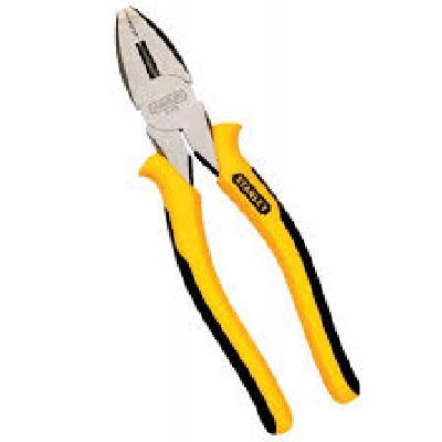Combination Plier