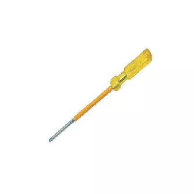 Electrician Pattern Screw Driver