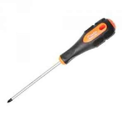 Engineers Pattern Screw Drivers