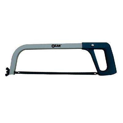 Hacksaw Tool