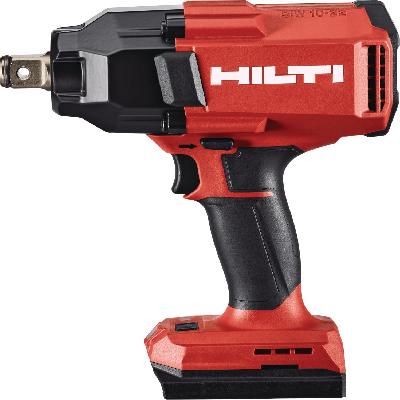 Impact Driver