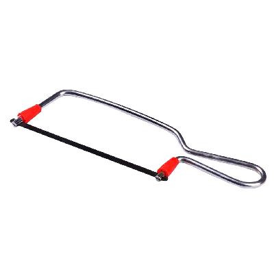 Mini Hacksaw Frame