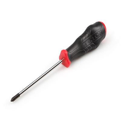 Phillips Pattern Screw Drivers