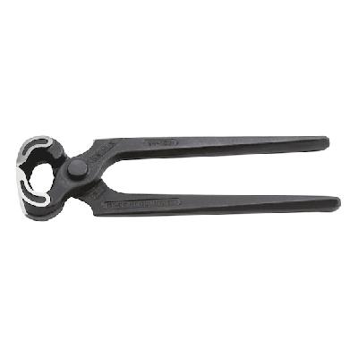 PINCERS
