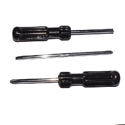 Reversible Screw Driver
