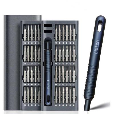 Screwdriver Bit