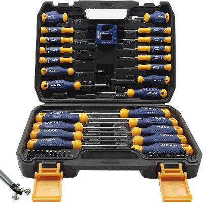 Screwdriver Kit Set