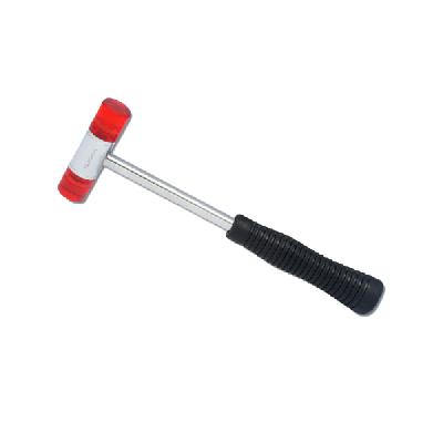 Soft Faced Mallet Hammer