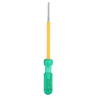 Two In One Screwdriver