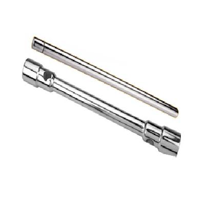 TWO WAY SPANNER 125MM