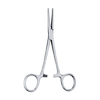 Artery Forcep 8 Inch
