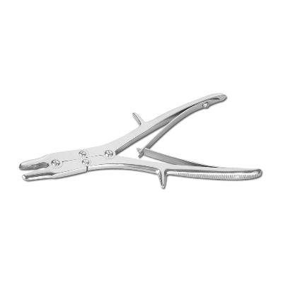 Bone Nibler Double Action 9 Str