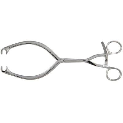 Doyen Rib Shear