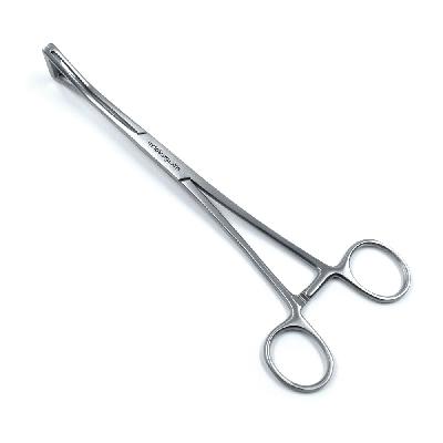 Duval Holding Forcep 8
