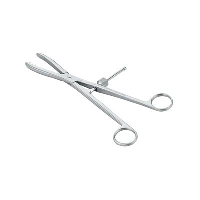 Heygroves Bone Holding Forceps