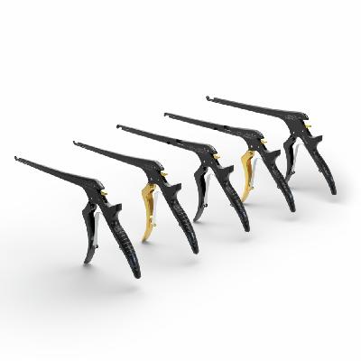 Kerrison Bone Punch